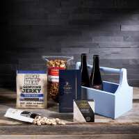 Read Brocrates USA Reviews